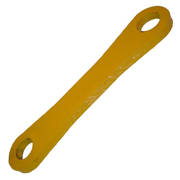 Aftermarket AT200979 RH Link Fits John Deere 892DLC 892ELC 330LC 330LCR 330CLC 370 370C BAL10-0264 - main